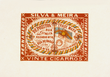 vizualizar o documento on line